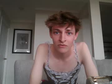 Cam stars man stoopidtwink image #232331