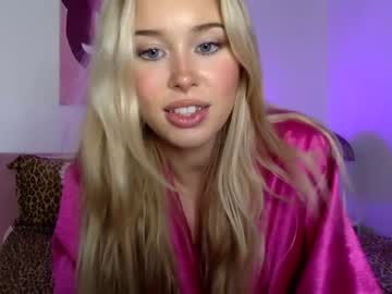 Cam stars girl tastytilly image #3958409