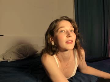 Cam stars couple billy_full image #6802829