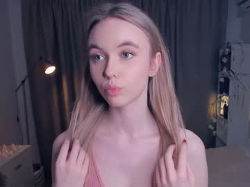 Cam stars girl _1ce_ image #7006278