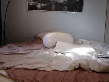 Cam stars girl _mito_69 image #2043622