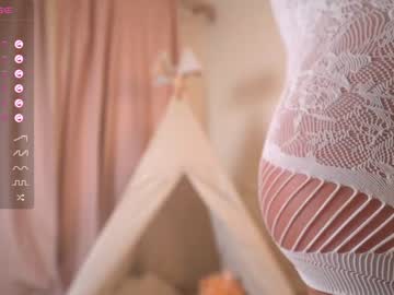 Cam stars girl enchant_baby_ image #5385480