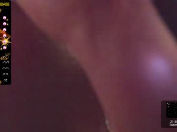Cam stars girl mery_lo image #742697