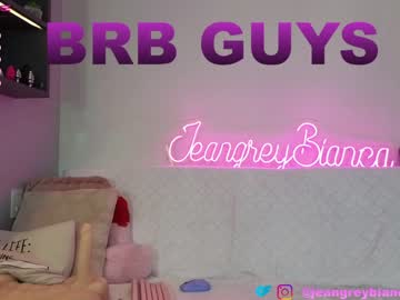 Cam stars girl jeangreybianca image #4140843