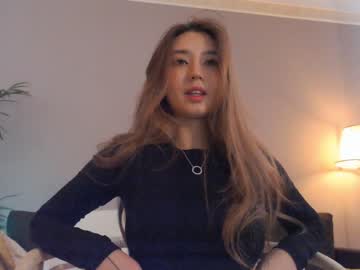 Cam stars girl sharasuo image #3679302