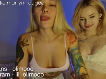 Cam stars girl why_not_babyy image #3631504