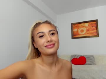 Cam stars girl _myaa image #4488577