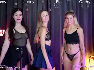 Cam stars girl safinna image #2481865