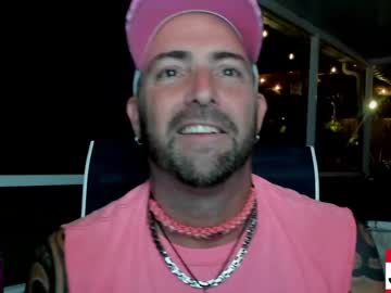 Cam stars man whaaaaaaaat image #2810871