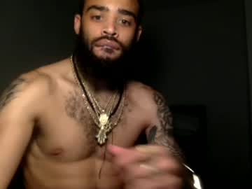 Cam stars man xxcountxx_ image #1095436