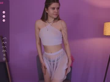 Cam stars girl alisia_spinnet image #5930568
