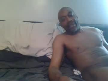 blaqmagic72 cam stars