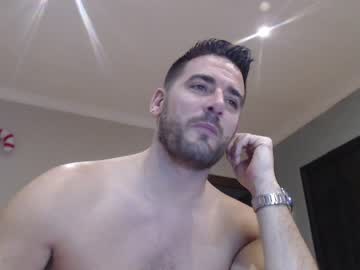Cam stars man wapos__25 image #3217839