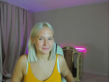 Cam stars girl angel___s image #5064297