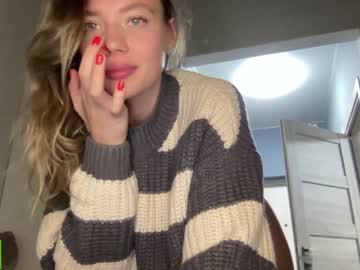 Cam stars girl angel_from_sky image #5845809