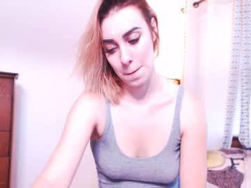 Cam stars girl eeeveee image #65406