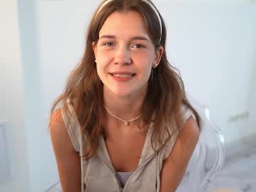 Cam stars girl eli_sun image #5420384