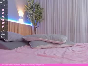 Cam stars girl little_effy18 image #6149340