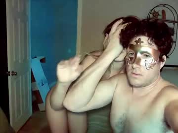 lustralounge cam stars