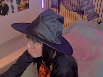 Cam stars girl little_effy18 image #5575698