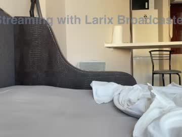 Cam stars man hooot_devil image #6652750