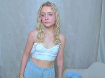 Cam stars girl dakota_welling image #5875484