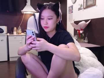 Cam stars girl adawong13 image #1199670