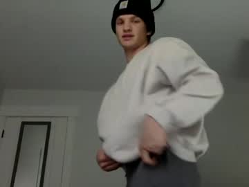 Cam stars man aestheticgod10 image #3037901