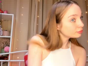 Cam stars girl annbarby image #2037734