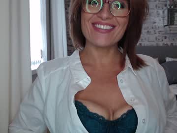 Cam stars girl julia_stits image #69689