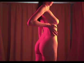 Cam stars girl sophia_lean image #6734406