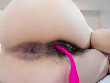 Cam stars girl ruby__m image #1896355