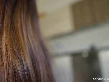 Cam stars girl therealbonnieclydex image #3904810