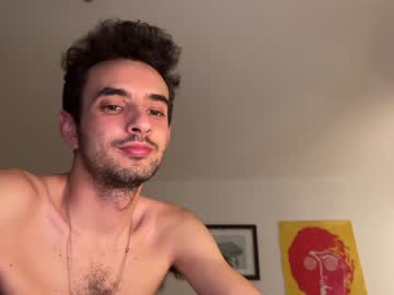 Cam stars man calimontana image #3465206