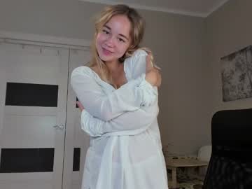 Cam stars girl kristyspiritedaway image #4905458