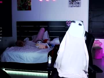 Cam stars girl madnessalise image #4284479