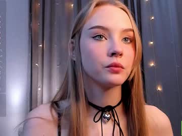 Cam stars girl lissa_meooow image #6258821