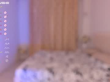 Cam stars girl patriciafrank image #4348596