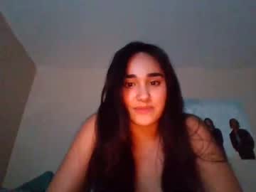 Cam stars girl chrissyxxsub image #2416841