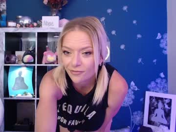 Cam stars girl laceycoffeegirl image #1834434