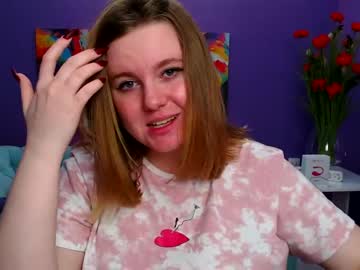 boom_girl cam stars