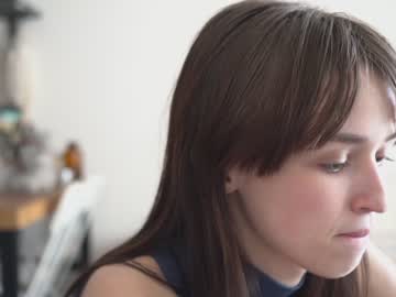 Cam stars girl diruriru image #6927111