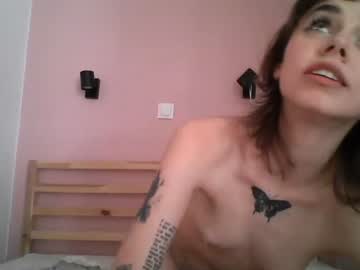 Cam stars couple laralovers image #6863539