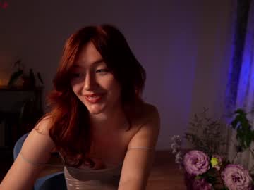 Cam stars girl alisonrouge image #6585161