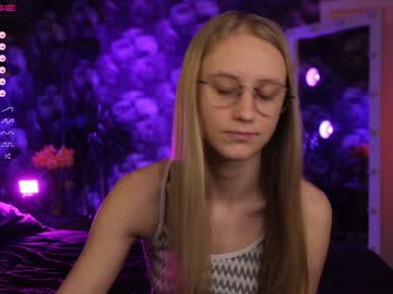 Cam stars girl angeellina image #4154519