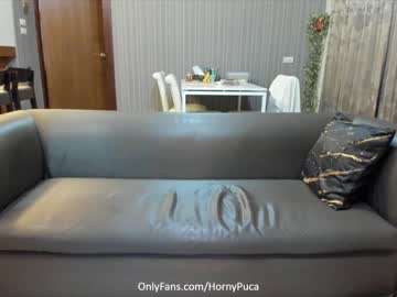 Cam stars couple hornypuca image #1637325