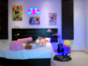 Cam stars girl madnessalise image #6304637