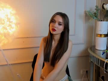 Cam stars girl wildagold image #6140889
