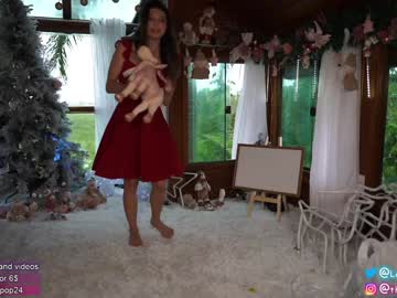 Cam stars girl loollypop24 image #596724