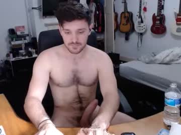 Cam stars man rugbyboy94 image #235048